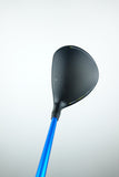 PING G430 MAX 3W Fairway Wood 15 Degree – ALTA JCB Blue - Stiff – Used PING