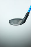 PING G430 MAX 3W Fairway Wood 15 Degree – ALTA JCB Blue - Stiff – Used PING