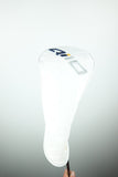 (Left Handed) - TaylorMade Qi10 9 Degree – Tensei TM-50 - Stiff Shaft