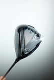 (Left Handed) - TaylorMade Qi10 9 Degree – Tensei TM-50 - Stiff Shaft