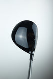 (Left Handed) - TaylorMade Qi10 9 Degree – Tensei TM-50 - Stiff Shaft