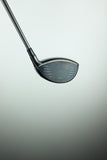 (Left Handed) - TaylorMade Qi10 9 Degree – Tensei TM-50 - Stiff Shaft