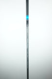 (Left Handed) - TaylorMade Qi10 9 Degree – Tensei TM-50 - Stiff Shaft