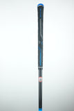 (Left Handed) - TaylorMade Qi10 9 Degree – Tensei TM-50 - Stiff Shaft