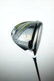 TaylorMade M2 9.5 Degree Driver – TM1-217 - Stiff Shaft - Right Hand TAYLORMADE