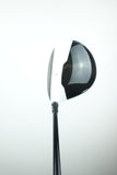 TaylorMade M2 9.5 Degree Driver – TM1-217 - Stiff Shaft - Right Hand TAYLORMADE