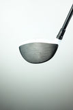 TaylorMade M2 9.5 Degree Driver – TM1-217 - Stiff Shaft - Right Hand TAYLORMADE