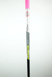 TaylorMade M2 9.5 Degree Driver – TM1-217 - Stiff Shaft - Right Hand TAYLORMADE