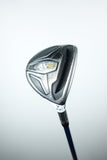 TaylorMade M2 7W(2016) Fairway Wood 23 Degree – Tensei TM50 - Stiff Shaft - Right Hand TaylorMade