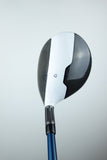 TaylorMade M2 7W(2016) Fairway Wood 23 Degree – Tensei TM50 - Stiff Shaft - Right Hand TaylorMade