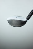TaylorMade M2 7W(2016) Fairway Wood 23 Degree – Tensei TM50 - Stiff Shaft - Right Hand TaylorMade