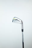 NIKE Vapor Pro Combo 23 Stiff (USED)