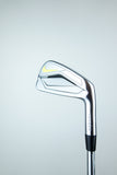 NIKE Vapor Pro Combo 23 Stiff (USED)