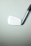 NIKE Vapor Pro Combo 23 Stiff (USED)