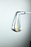 NIKE Vapor Pro Combo 23 Stiff (USED)