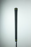 NIKE Vapor Pro Combo 23 Stiff (USED)
