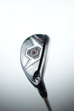 Titleist 915 Hd 3 Hybrid - 20.5 Degree - Diamana 60 HY - Regular Shaft - Right Hand Titleist