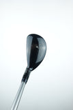 Titleist 915 Hd 3 Hybrid - 20.5 Degree - Diamana 60 HY - Regular Shaft - Right Hand Titleist