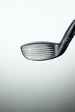Titleist 915 Hd 3 Hybrid - 20.5 Degree - Diamana 60 HY - Regular Shaft - Right Hand Titleist