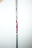 Titleist 915 Hd 3 Hybrid - 20.5 Degree - Diamana 60 HY - Regular Shaft - Right Hand Titleist