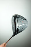 (Left Handed) PING G410 LST Driver 10.5° – PING Tour 75S - Stiff Shaft