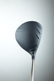 (Left Handed) PING G410 LST Driver 10.5° – PING Tour 75S - Stiff Shaft