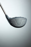 (Left Handed) PING G410 LST Driver 10.5° – PING Tour 75S - Stiff Shaft