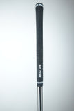 (Left Handed) PING G410 LST Driver 10.5° – PING Tour 75S - Stiff Shaft