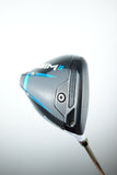 TaylorMade SIM 2 9 Degree –Tour AD TP-5 - Stiff Shaft - Right Hand TAYLORMADE