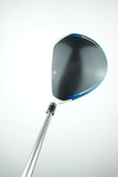 TaylorMade SIM 2 9 Degree –Tour AD TP-5 - Stiff Shaft - Right Hand TAYLORMADE