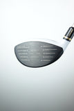 Taylormade SIM 2 Driver 9.5 Stiff (USED) TaylorMade