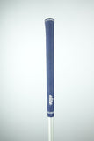 TaylorMade SIM 2 9 Degree –Tour AD TP-5 - Stiff Shaft - Right Hand TAYLORMADE