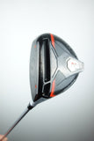 (Left Hand) Taylormade M6 Driver 9° – Fubuki TM-5 - Stiff Shaft TaylorMade