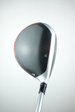 (Left Hand) Taylormade M6 Driver 9° – Fubuki TM-5 - Stiff Shaft TaylorMade