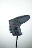 Odyssey White Hot Black Series One - 34 Inch Putter - Stroke Lab Odyssey