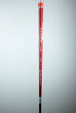 Odyssey White Hot Black Series One - 34 Inch Putter - Stroke Lab Odyssey