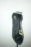 PING G430 MAX 3W Fairway Wood 15 Degree – PING Tour 2.0 65S - Stiff – Used PING