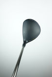 PING G430 MAX 3W Fairway Wood 15 Degree – PING Tour 2.0 65S - Stiff – Used PING