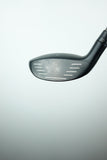 PING G430 MAX 3W Fairway Wood 15 Degree – PING Tour 2.0 65S - Stiff – Used PING