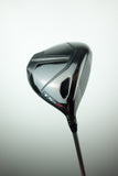 Titleist TSR2 9 Degree Driver- TSP111S Stiff Shaft - Used
