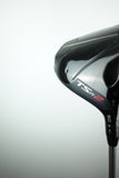 Titleist TSR2 9 Degree Driver- TSP111S Stiff Shaft - Used