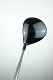 Titleist TSR2 9 Degree Driver- TSP111S Stiff Shaft - Used