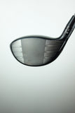 Titleist TSR2 9 Degree Driver- TSP111S Stiff Shaft - Used