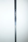Titleist TSR2 9 Degree Driver- TSP111S Stiff Shaft - Used