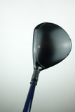 TaylorMade Stealth 3W Fairway Wood 15 Degree – Fujikara Ventus Velcore 70x - Extra Stiff Shaft – Right Hand TaylorMade