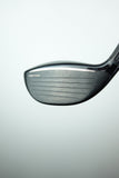 TaylorMade Stealth 3W Fairway Wood 15 Degree – Fujikara Ventus Velcore 70x - Extra Stiff Shaft – Right Hand TaylorMade