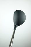 PING G440 MAX 9W Fairway Wood 24 Degree – Ping Tour 2.0 75S - Stiff - Right Hand PING