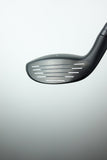 PING G440 MAX 9W Fairway Wood 24 Degree – Ping Tour 2.0 75S - Stiff - Right Hand PING