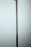 PING G440 MAX 9W Fairway Wood 24 Degree – Ping Tour 2.0 75S - Stiff - Right Hand PING