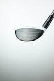 TaylorMade Sim Titanium 3W Fairway Wood 15 Degree – Tensei 50S - Stiff Shaft – Right Hand TAYLORMADE